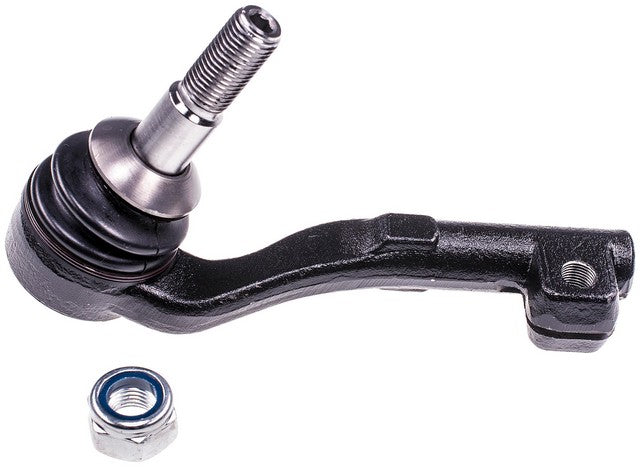 Steering Tie Rod End Dorman-OE Solutions 543-913