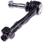 Steering Tie Rod End Dorman-OE Solutions 543-914