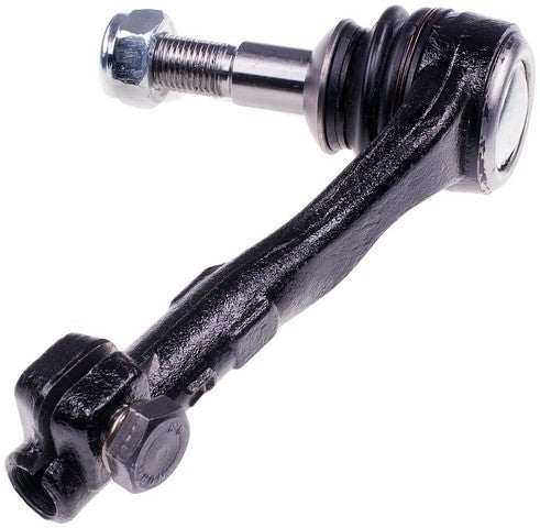 Steering Tie Rod End Dorman-OE Solutions 543-914