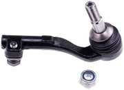 Steering Tie Rod End Dorman-OE Solutions 543-914