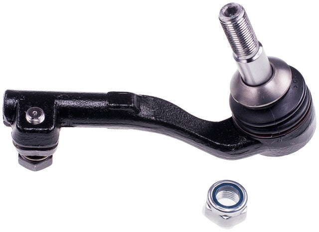Steering Tie Rod End Dorman-OE Solutions 543-914