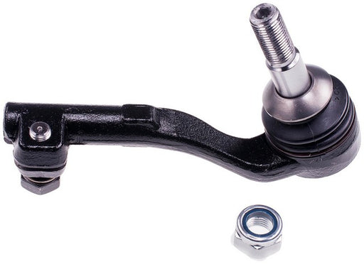 Steering Tie Rod End Dorman-OE Solutions 543-914