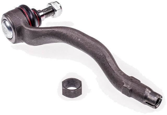Steering Tie Rod End Dorman-OE Solutions 543-915