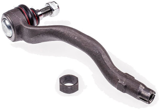Steering Tie Rod End Dorman-OE Solutions 543-915