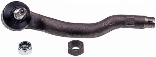 Steering Tie Rod End Dorman-OE Solutions 543-915