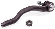 Steering Tie Rod End Dorman-OE Solutions 543-916