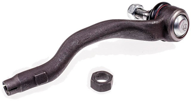 Steering Tie Rod End Dorman-OE Solutions 543-916