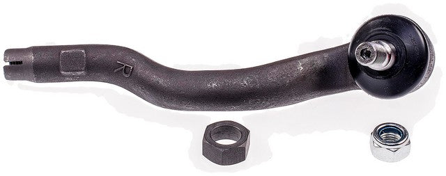 Steering Tie Rod End Dorman-OE Solutions 543-916