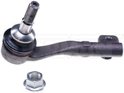 Steering Tie Rod End Dorman-OE Solutions 543-917