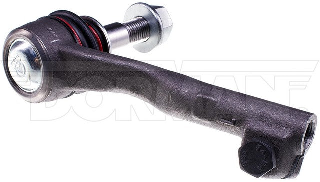 Steering Tie Rod End Dorman-OE Solutions 543-917