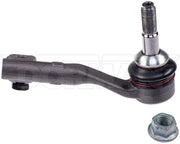 Steering Tie Rod End Dorman-OE Solutions 543-918