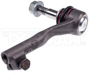 Steering Tie Rod End Dorman-OE Solutions 543-918