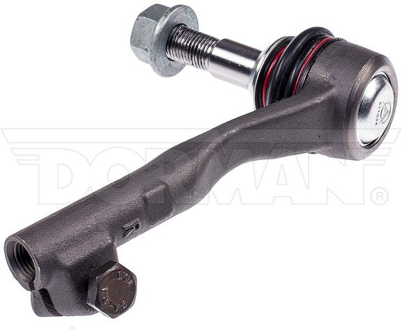 Steering Tie Rod End Dorman-OE Solutions 543-918
