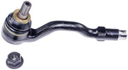 Steering Tie Rod End Dorman-OE Solutions 543-920