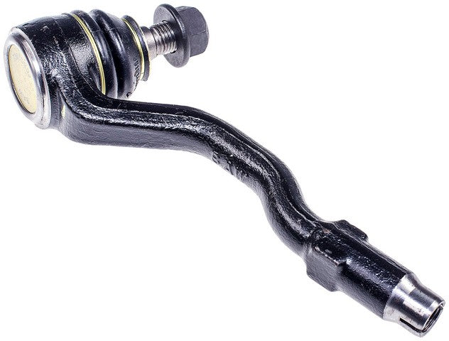 Steering Tie Rod End Dorman-OE Solutions 543-920