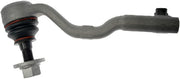 Steering Tie Rod End Dorman-OE Solutions 543-923