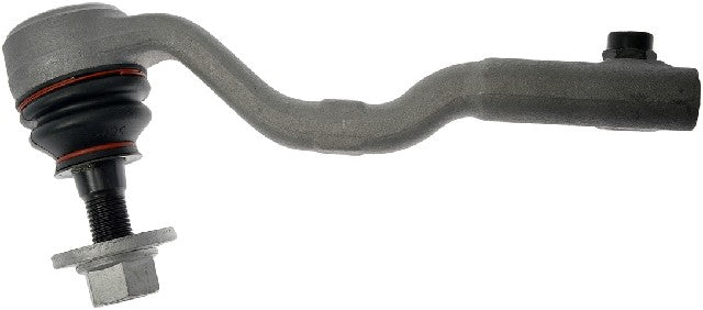 Steering Tie Rod End Dorman-OE Solutions 543-923