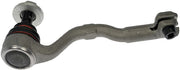 Steering Tie Rod End Dorman-OE Solutions 543-923
