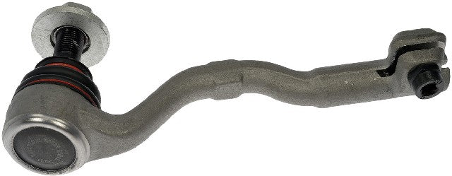 Steering Tie Rod End Dorman-OE Solutions 543-923