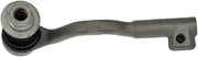 Steering Tie Rod End Dorman-OE Solutions 543-923