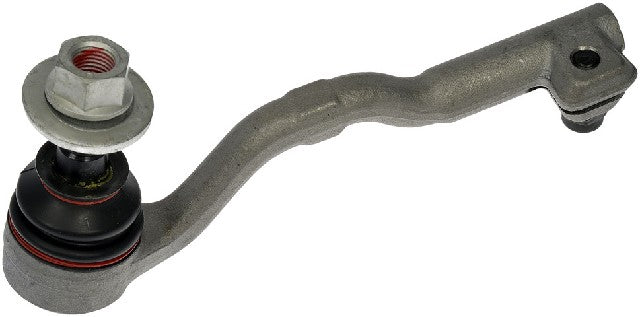 Steering Tie Rod End Dorman-OE Solutions 543-923