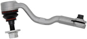 Steering Tie Rod End Dorman-OE Solutions 543-924