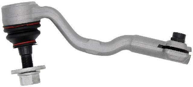 Steering Tie Rod End Dorman-OE Solutions 543-924