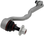 Steering Tie Rod End Dorman-OE Solutions 543-924