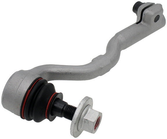 Steering Tie Rod End Dorman-OE Solutions 543-924