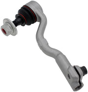 Steering Tie Rod End Dorman-OE Solutions 543-924