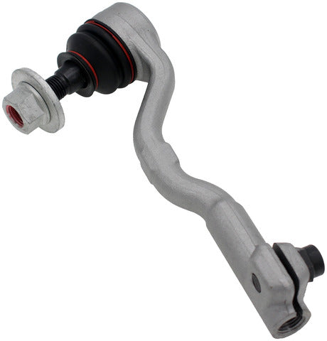 Steering Tie Rod End Dorman-OE Solutions 543-924