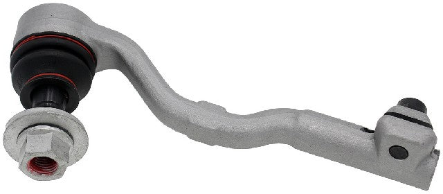 Steering Tie Rod End Dorman-OE Solutions 543-924