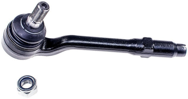Steering Tie Rod End Dorman-OE Solutions 543-933
