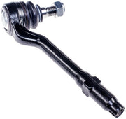 Steering Tie Rod End Dorman-OE Solutions 543-933