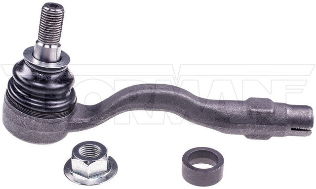 Steering Tie Rod End Dorman-OE Solutions 543-934