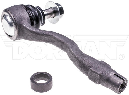 Steering Tie Rod End Dorman-OE Solutions 543-934