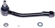 Steering Tie Rod End Dorman-OE Solutions 543-937