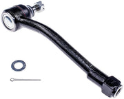 Steering Tie Rod End Dorman-OE Solutions 543-937
