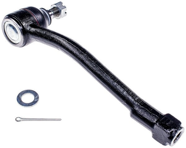 Steering Tie Rod End Dorman-OE Solutions 543-937