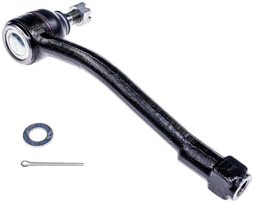Steering Tie Rod End Dorman-OE Solutions 543-937