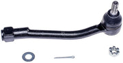 Steering Tie Rod End Dorman-OE Solutions 543-938