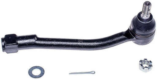 Steering Tie Rod End Dorman-OE Solutions 543-938
