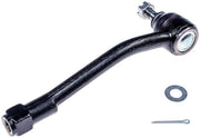Steering Tie Rod End Dorman-OE Solutions 543-938