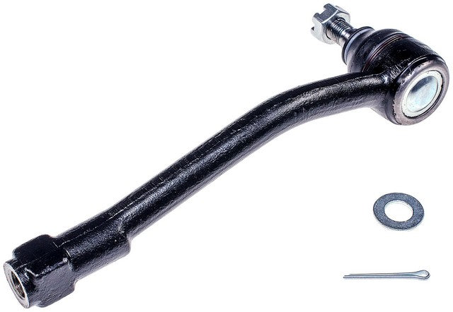 Steering Tie Rod End Dorman-OE Solutions 543-938