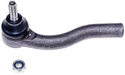 Steering Tie Rod End Dorman-OE Solutions 543-939