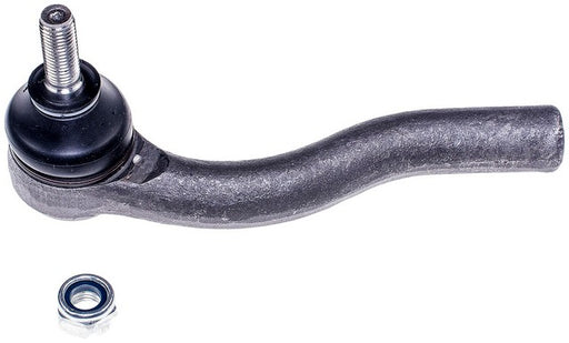 Steering Tie Rod End Dorman-OE Solutions 543-939