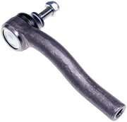 Steering Tie Rod End Dorman-OE Solutions 543-939