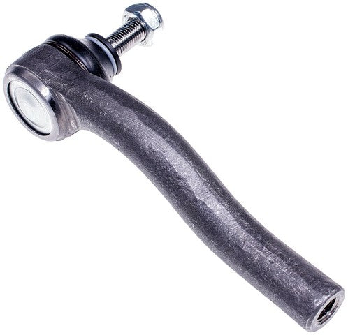 Steering Tie Rod End Dorman-OE Solutions 543-939