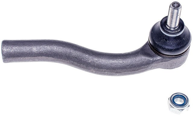 Steering Tie Rod End Dorman-OE Solutions 543-940