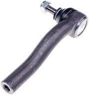 Steering Tie Rod End Dorman-OE Solutions 543-940